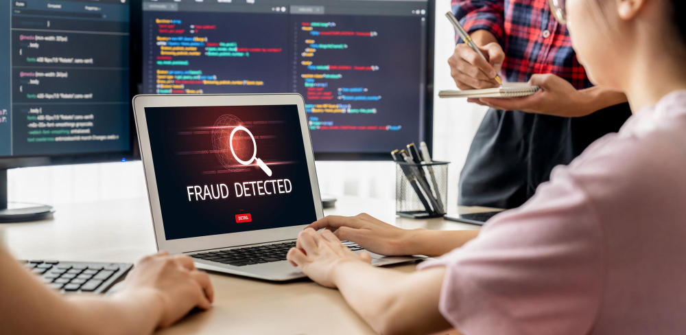 Why WordPress Sites Get Hacked